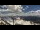 Webcam on mount Parpaner Rothorn, 1.5 mi away