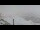 Webcam in Parpaner Rothorn, 7 km