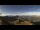 Webcam sul monte Parpaner Rothorn, 3.1 km