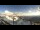 Webcam on mount Parpaner Rothorn, 2.8 mi away