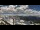 Webcam on mount Parpaner Rothorn, 1.2 mi away