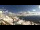 Webcam on mount Parpaner Rothorn, 2.7 mi away