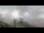 Webcam on mount Parpaner Rothorn, 2 mi away