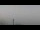 Webcam sul monte Parpaner Rothorn, 7.1 km