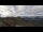 Webcam sul monte Parpaner Rothorn, 3 km