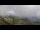 Webcam on mount Parpaner Rothorn, 2.3 mi away
