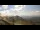 Webcam in Parpaner Rothorn, 5.6 km