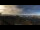 Webcam on mount Parpaner Rothorn, 1.5 mi away