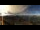 Webcam sul monte Parpaner Rothorn, 6.3 km