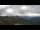 Webcam on mount Parpaner Rothorn, 2.4 mi away