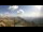 Webcam in Parpaner Rothorn, 3 km
