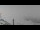 Webcam sur le Parpaner Rothorn, 7.1 km