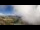 Webcam on mount Parpaner Rothorn, 5.1 mi away