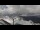 Webcam on mount Parpaner Rothorn, 2.7 mi away