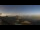 Webcam in Parpaner Rothorn, 3 km