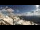 Webcam auf dem Parpaner Rothorn, 7 km entfernt