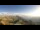 Webcam sur le Parpaner Rothorn, 3 km