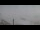 Webcam on mount Parpaner Rothorn, 3.3 mi away