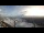 Webcam in Parpaner Rothorn, 3.1 km