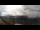 Webcam auf dem Parpaner Rothorn, 7 km entfernt
