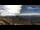 Webcam auf dem Parpaner Rothorn, 6.3 km entfernt