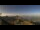 Webcam in Parpaner Rothorn, 7.9 km