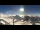 Webcam on mount Parpaner Rothorn, 1.2 mi away