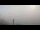 Webcam auf dem Parpaner Rothorn, 6.6 km entfernt