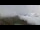 Webcam sul monte Parpaner Rothorn, 4.6 km