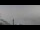Webcam on mount Parpaner Rothorn, 1.2 mi away