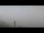 Webcam sul monte Parpaner Rothorn, 7.2 km