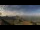 Webcam in Parpaner Rothorn, 7 km