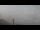 Webcam auf dem Parpaner Rothorn, 7.2 km entfernt