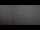 Webcam on mount Parpaner Rothorn, 2.8 mi away