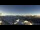 Webcam on mount Parpaner Rothorn, 2.3 mi away