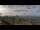 Webcam auf dem Parpaner Rothorn, 7 km entfernt