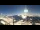 Webcam sul monte Parpaner Rothorn, 3 km