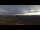 Webcam on mount Parpaner Rothorn, 1.2 mi away