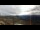 Webcam on mount Parpaner Rothorn, 2.8 mi away