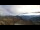Webcam on mount Parpaner Rothorn, 2.4 mi away