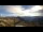 Webcam sul monte Parpaner Rothorn, 4.6 km