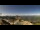 Webcam sul monte Parpaner Rothorn, 6.8 km