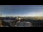 Webcam in Parpaner Rothorn, 7 km