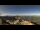 Webcam sul monte Parpaner Rothorn, 3.1 km