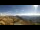 Webcam on mount Parpaner Rothorn, 2.6 mi away