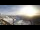 Webcam sur le Parpaner Rothorn, 7.1 km