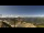 Webcam sul monte Parpaner Rothorn, 3 km