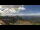 Webcam auf dem Parpaner Rothorn, 7.1 km entfernt