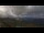 Webcam on mount Parpaner Rothorn, 1.2 mi away
