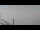 Webcam on mount Parpaner Rothorn, 2.3 mi away